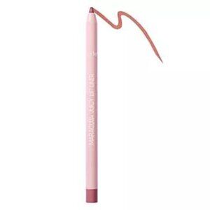 tarte Maracuja Juicy Lipliner Shade 'Mauve'-Full Size-NEW No Box